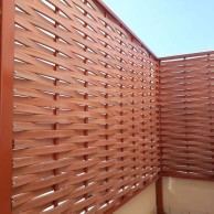 سواتر الرياض : سواتر خشب | أحدث التصميمات 2024